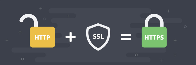 Install wildcard SSL di web server nginx